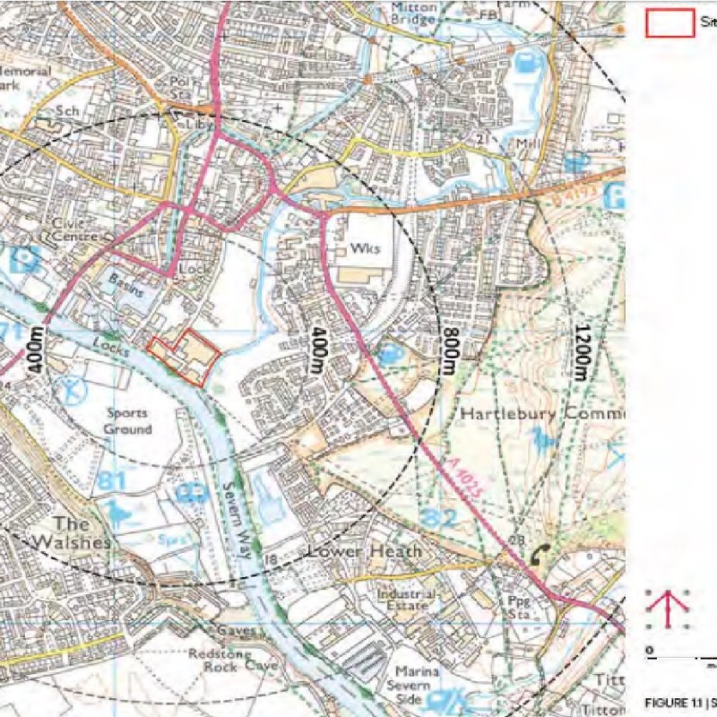 Severnside Business Park
