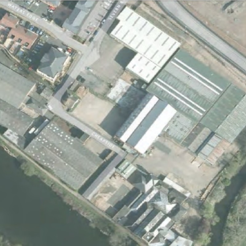 Severnside Business Park