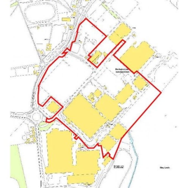 Elextrolux Site