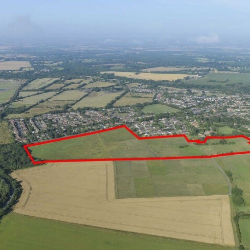 Lamborough Hill
