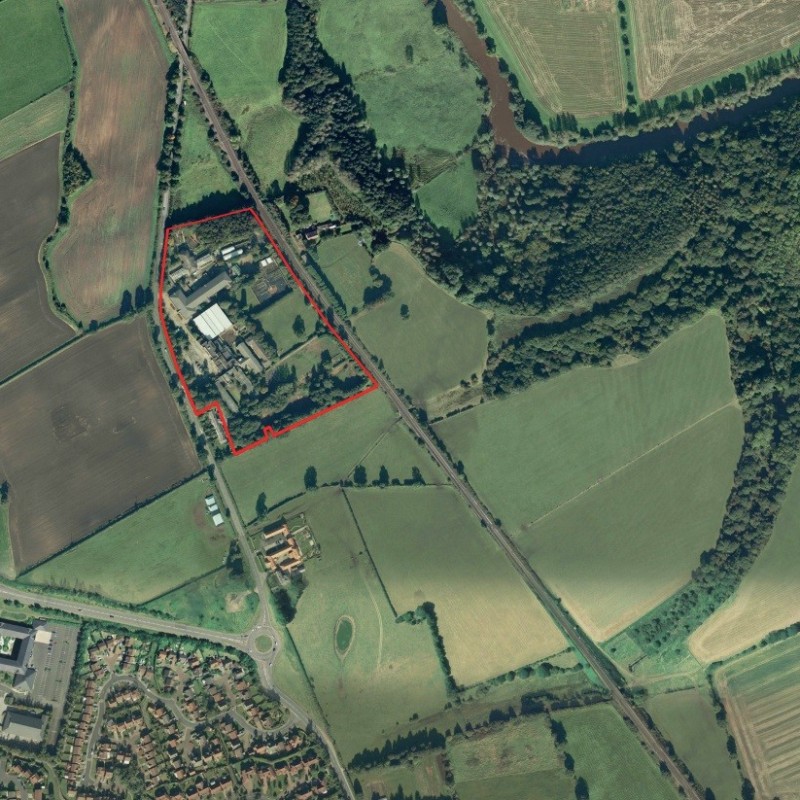 Finchale College