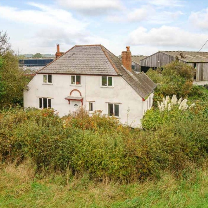Meadow Farm