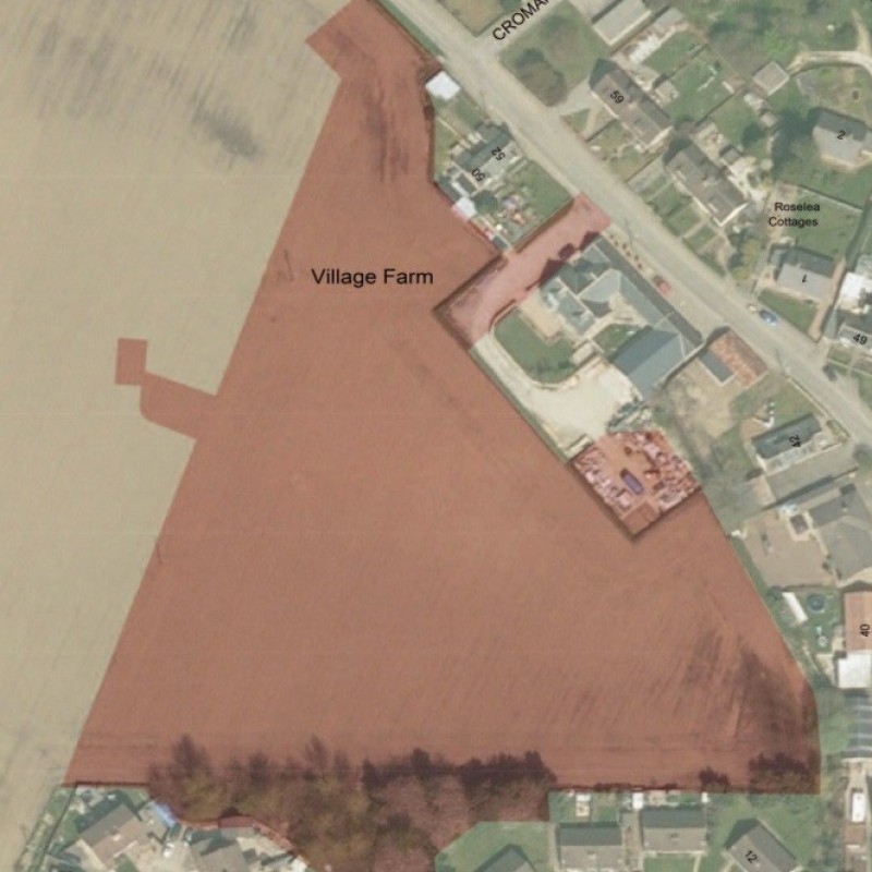 Village Farm