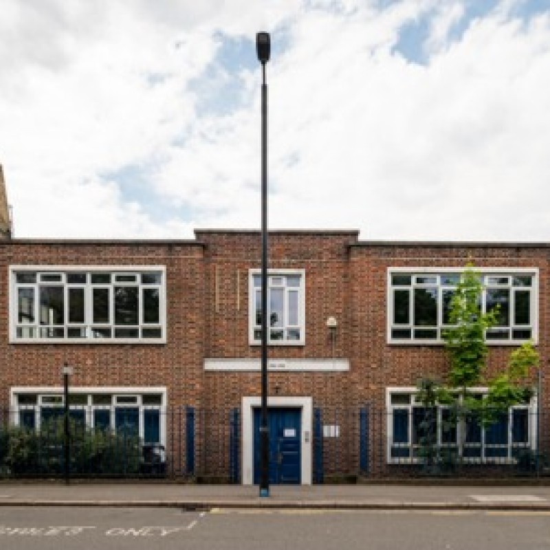 206-208 Stewarts Road
