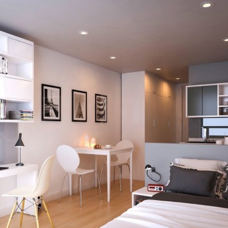 Computer generated image