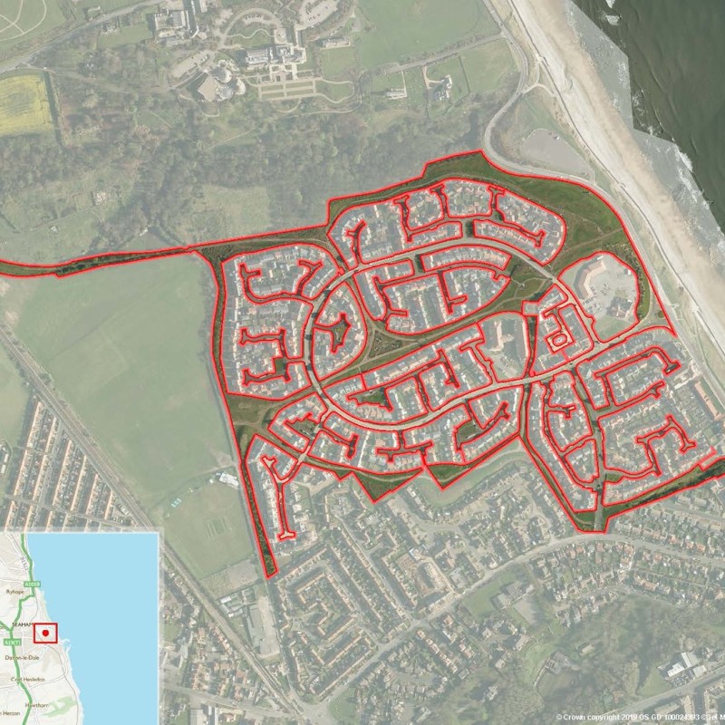 Vane Tempest Highway