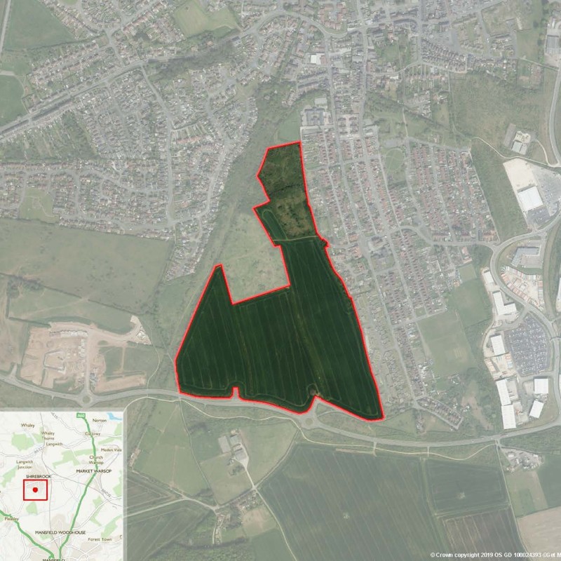 Brookvale Phase 2