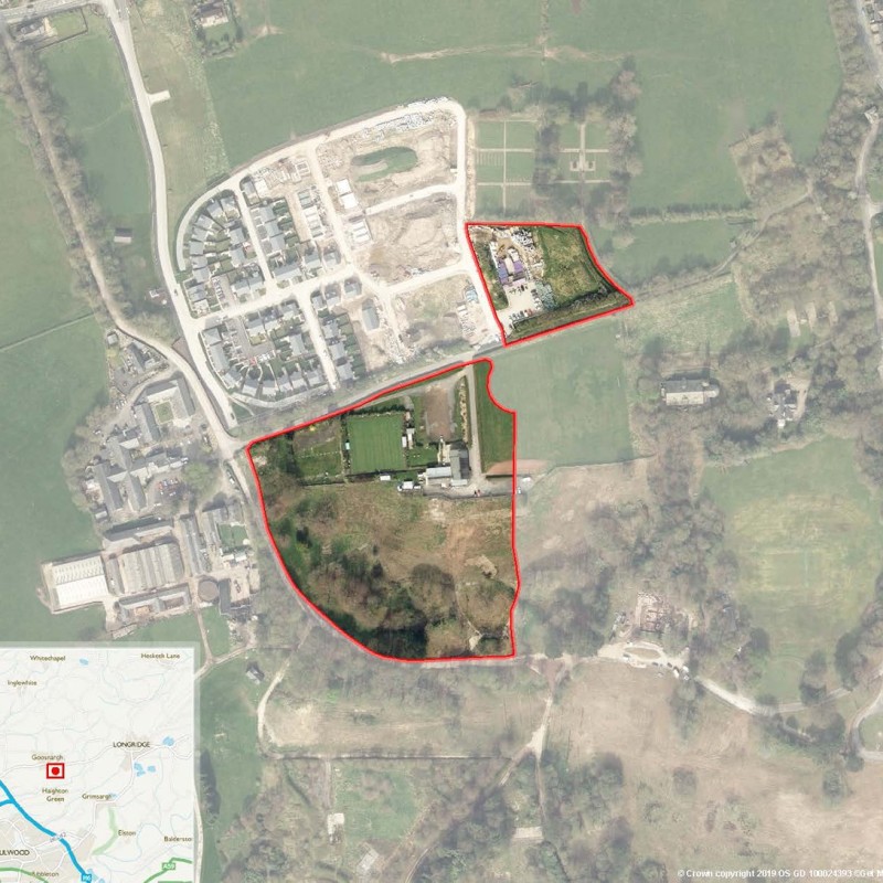 Whittingham Phase 4