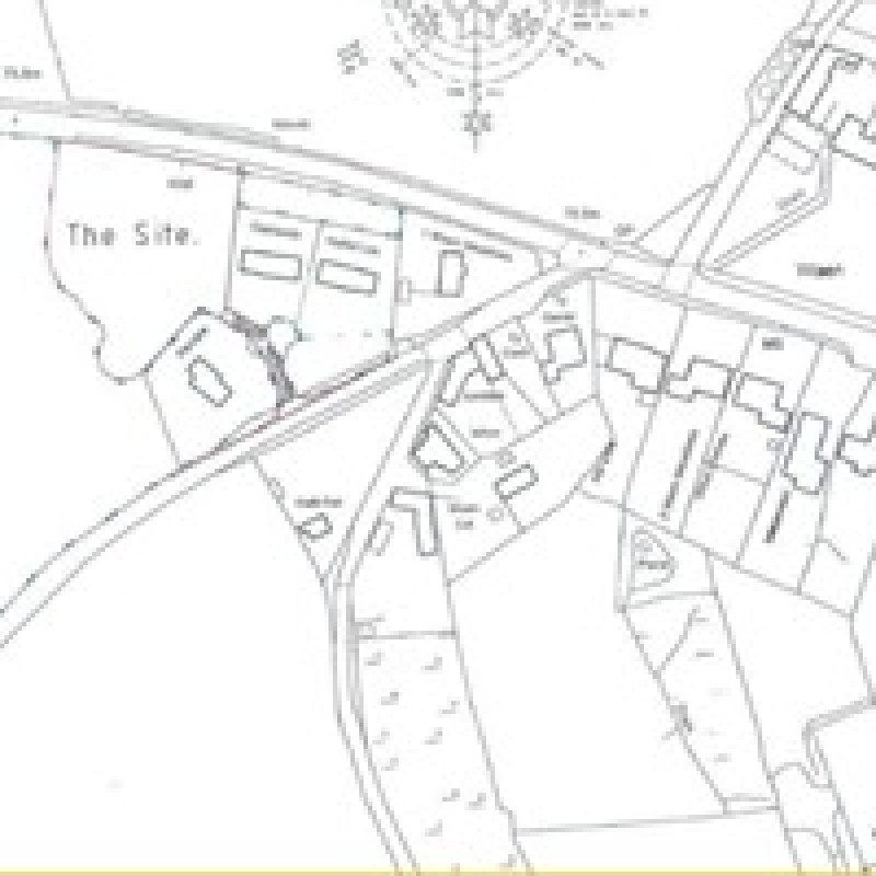 Site Location