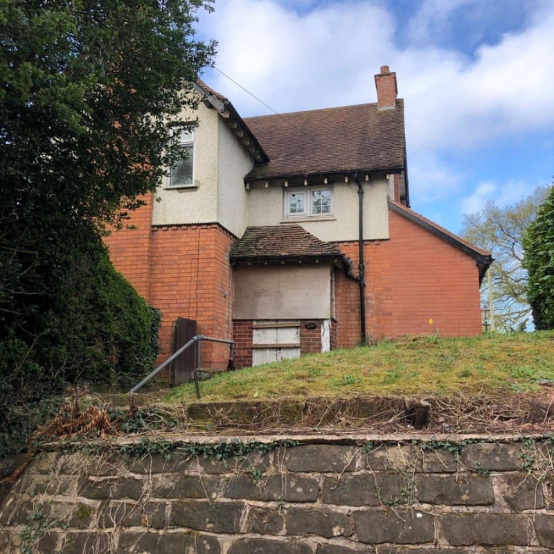 229 Stourbridge Road