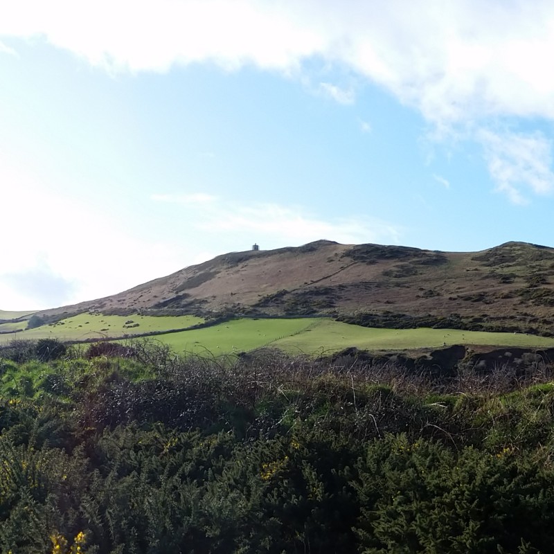 Isle of Man Investment Opportunity