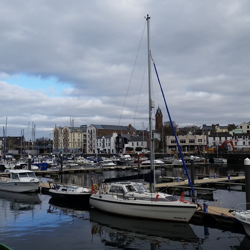 Isle of Man Investment Opportunity