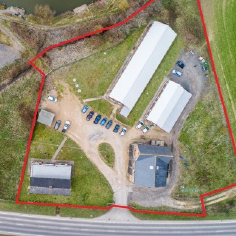 Grove Farm Park