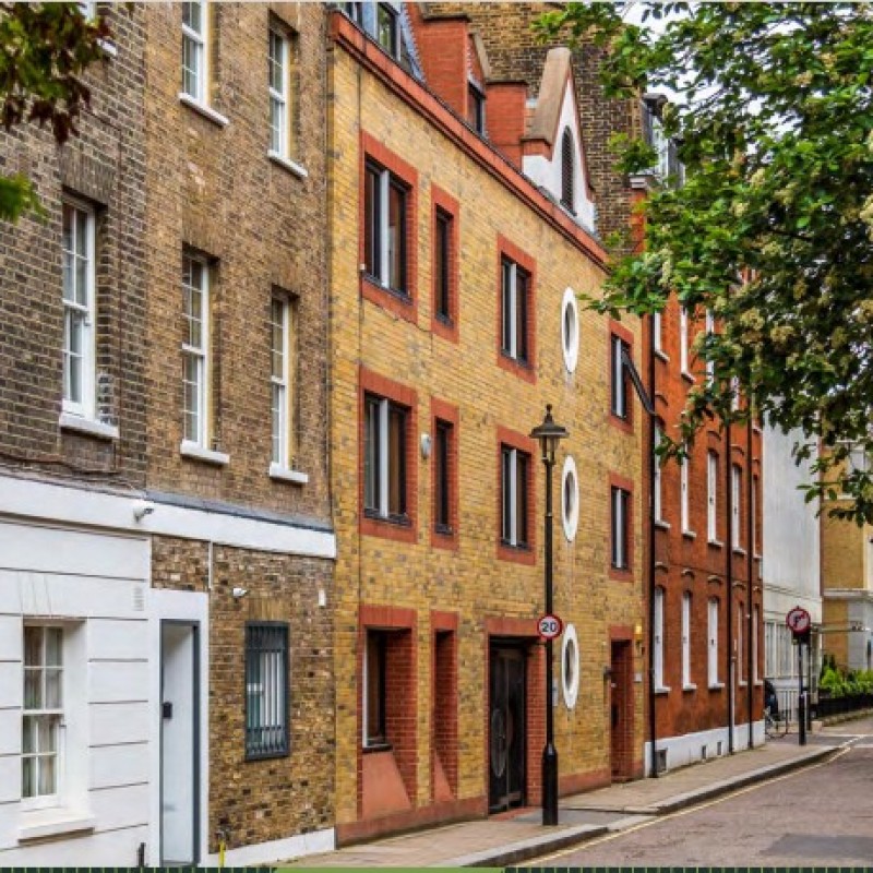 7-8 Hatherley Street