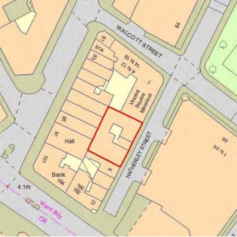 7-8 Hatherley Street