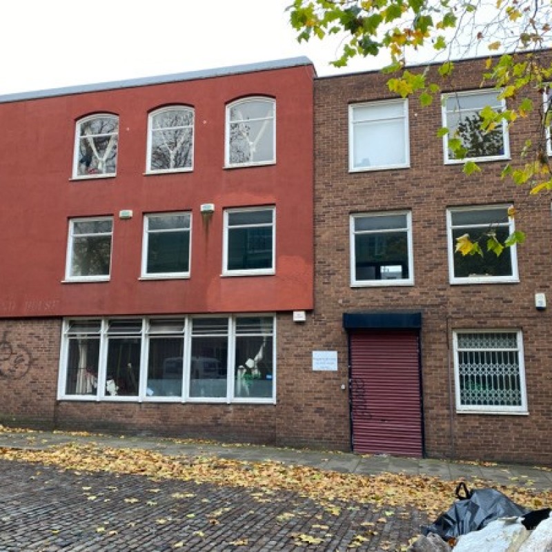 13 Bond St, Wolverhampton