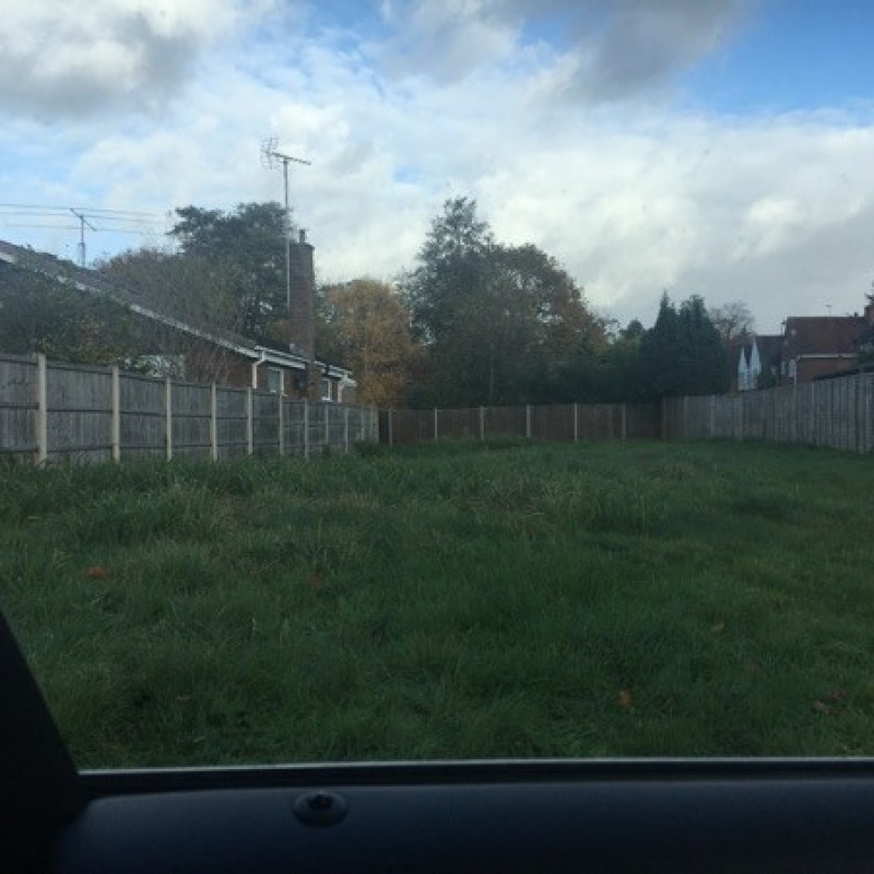 67 Oaken Lanes, Codsall, Wolverhampton , UK