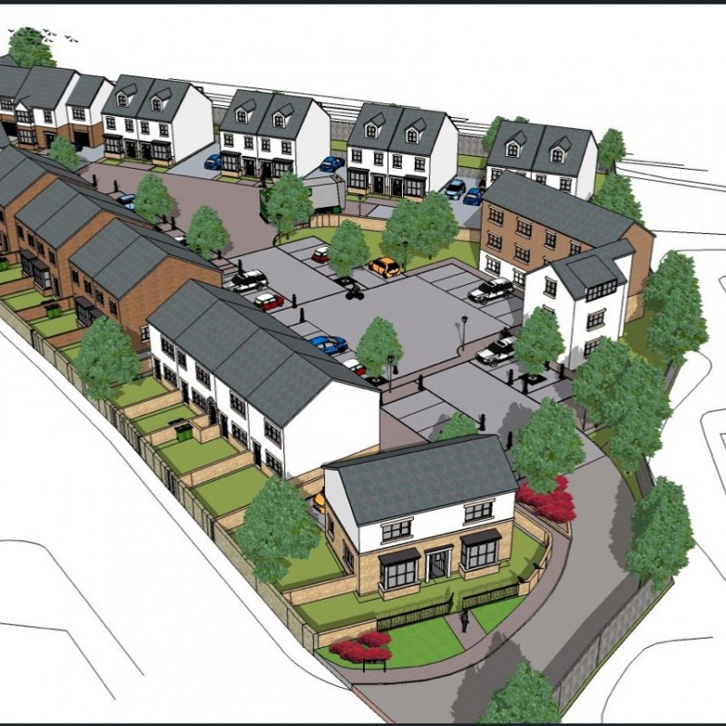 Cumbria