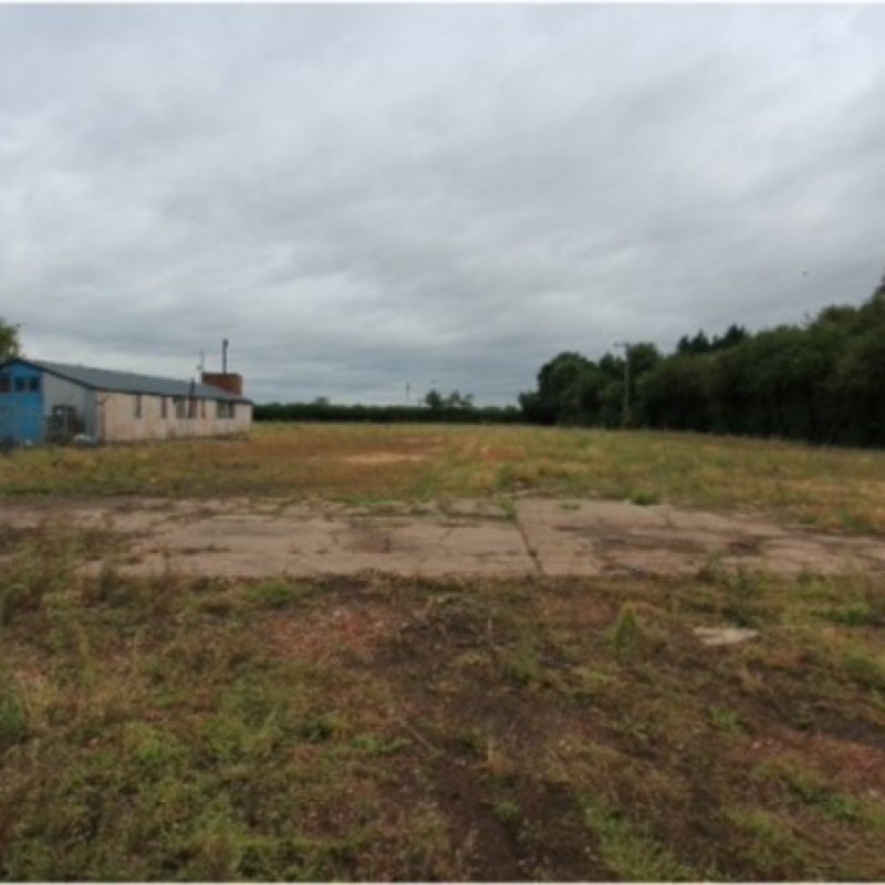 Askern