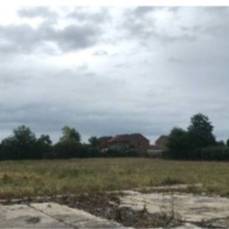 Askern