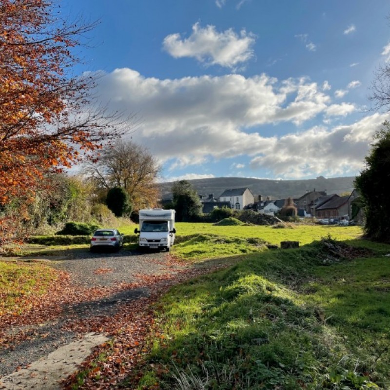 Okehampton