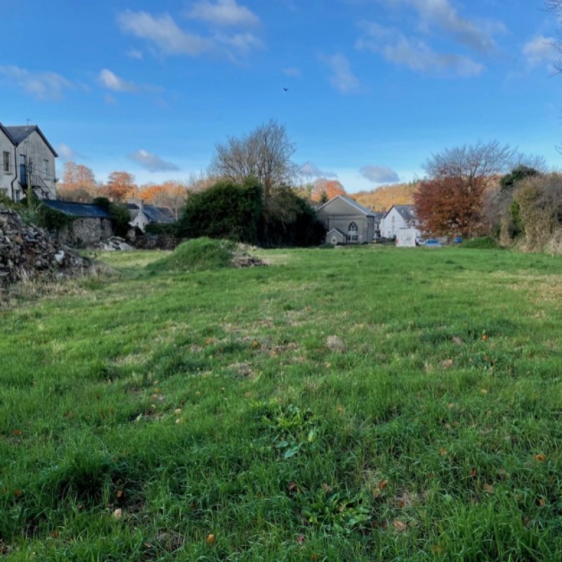 Okehampton