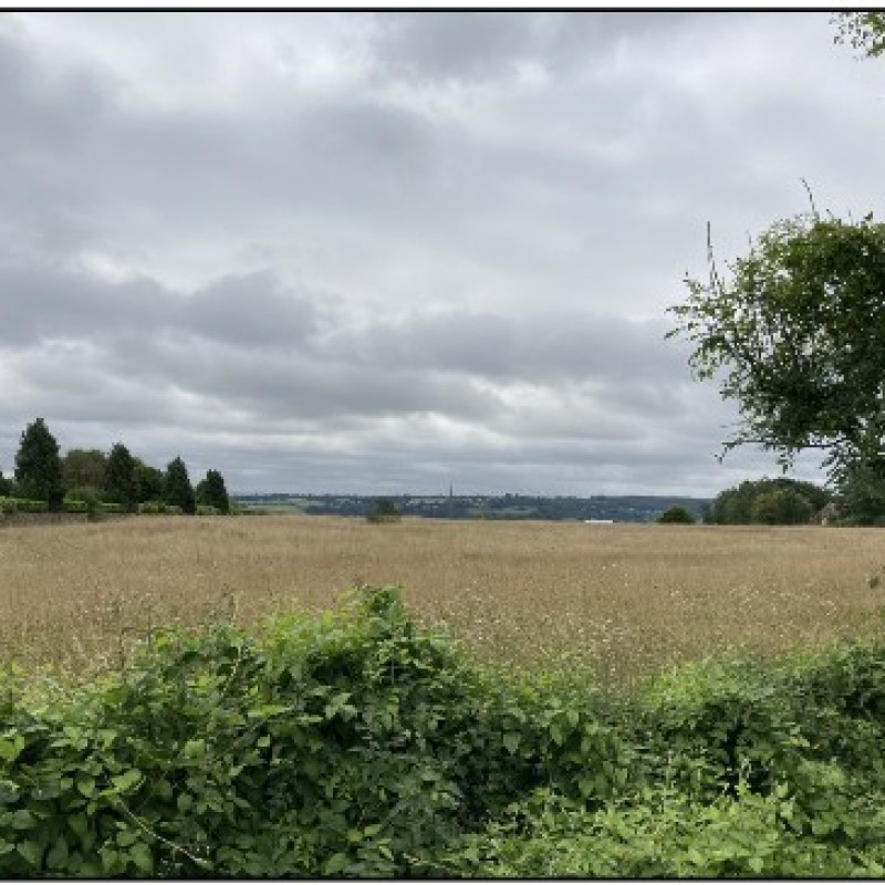 Colerne