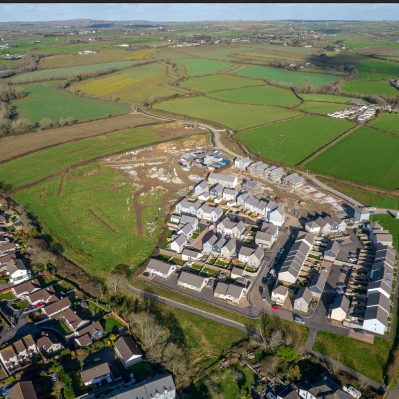 Helston