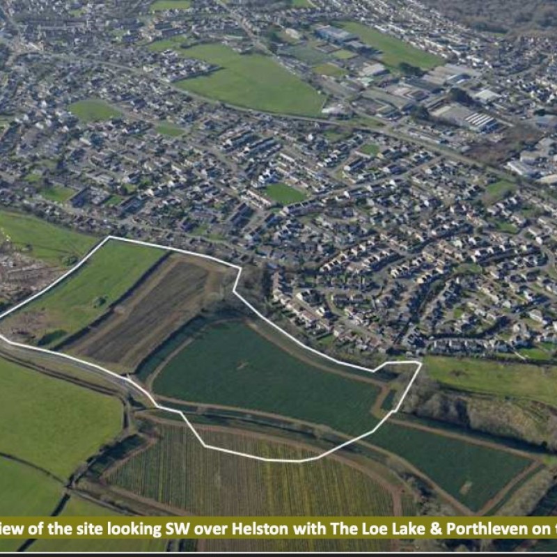 Helston