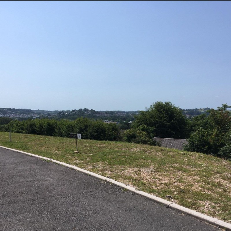 Kilnwood Heights