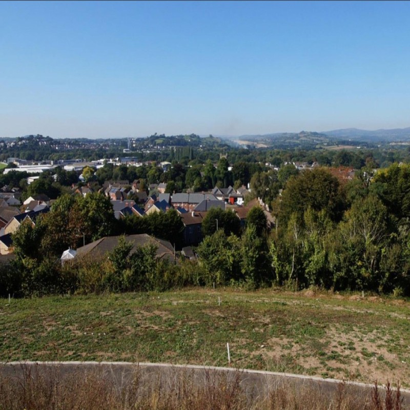 Kilnwood Heights