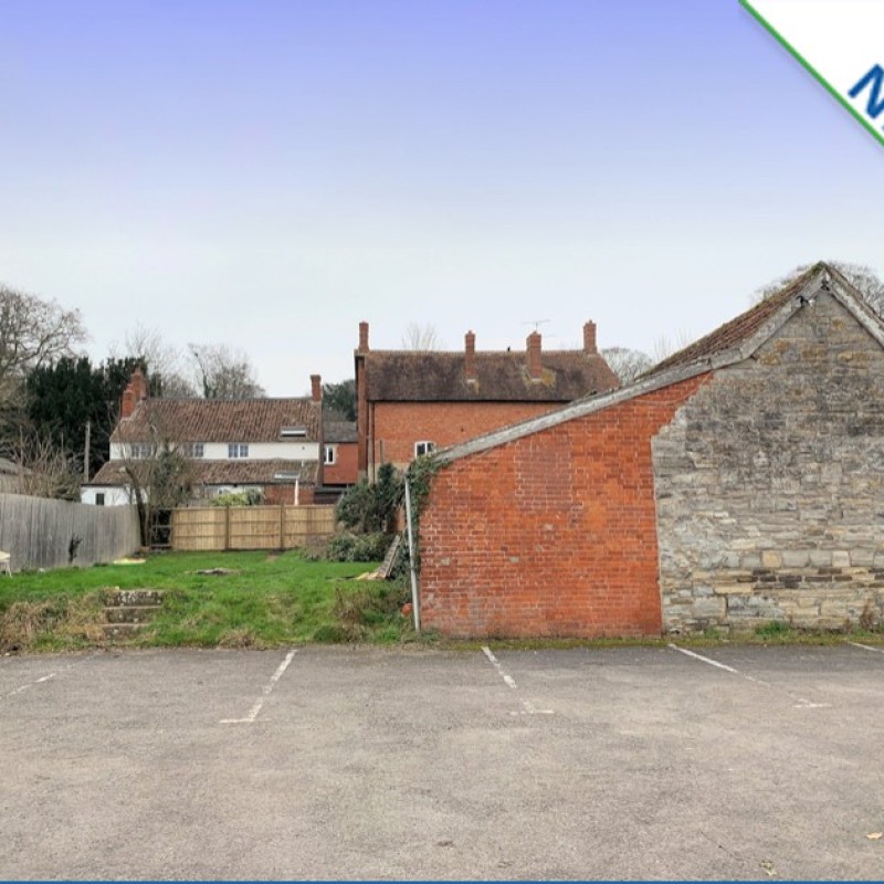 Langport