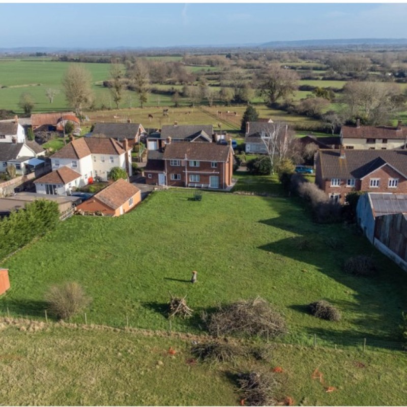 Lovens Farm
