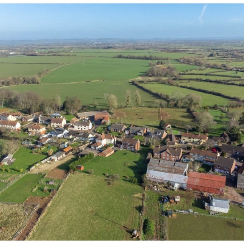 Lovens Farm