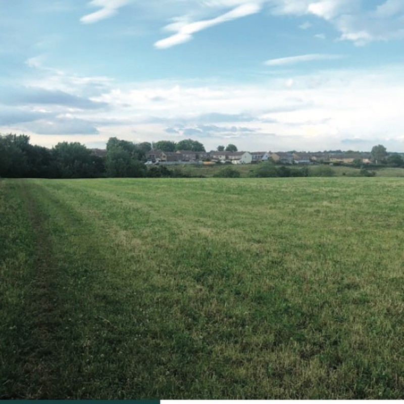 Westfield Trading Estate