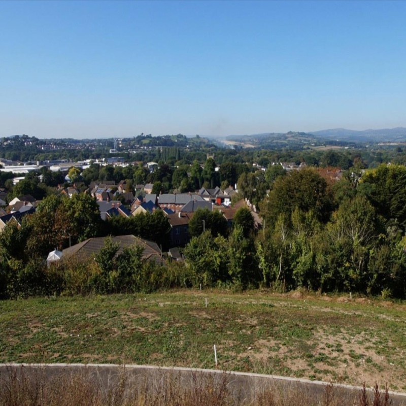 Kilnwood Heights
