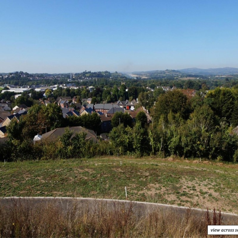 Kilnwood Heights