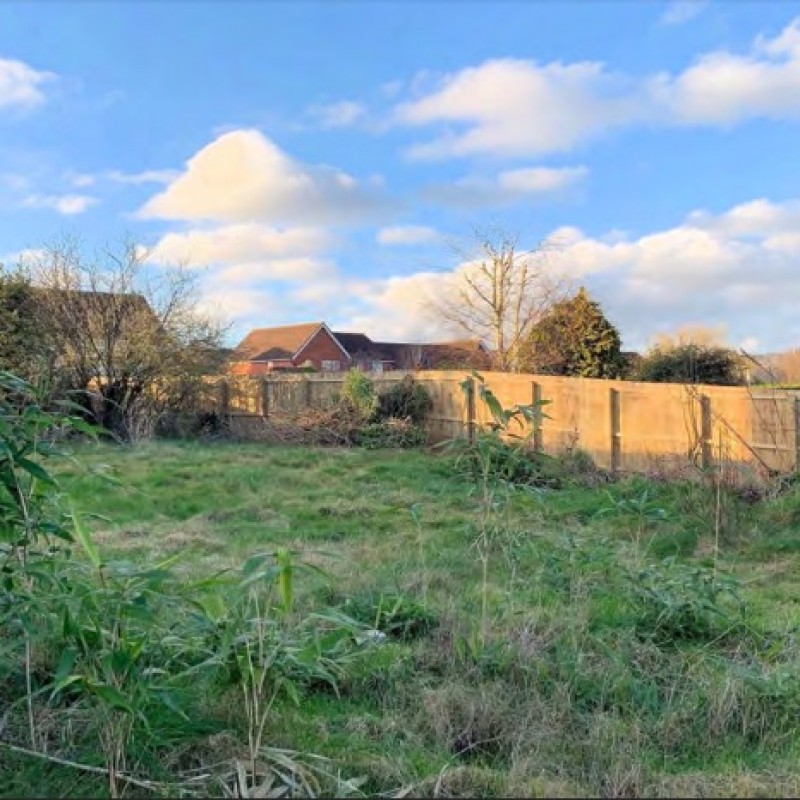 Broadclyst