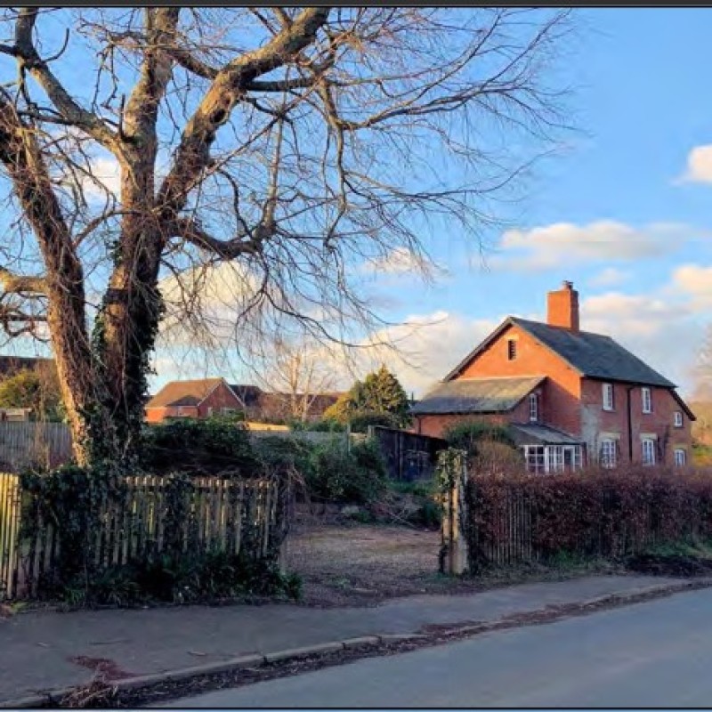 Broadclyst
