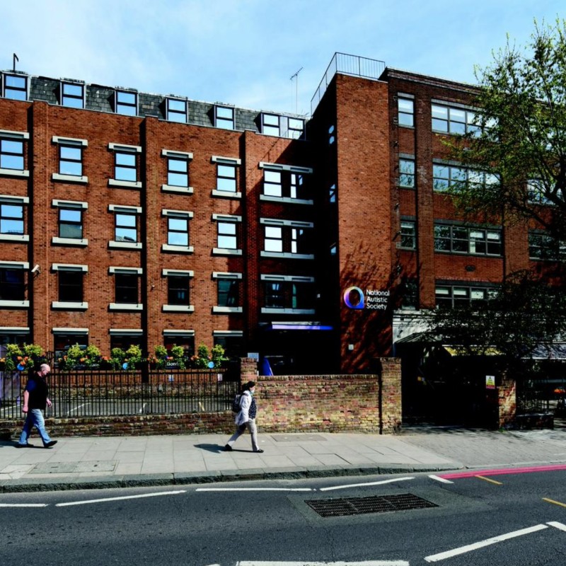 391 & 393 City Road