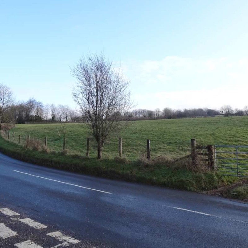 North Molton