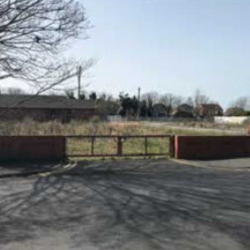 Heeley Road