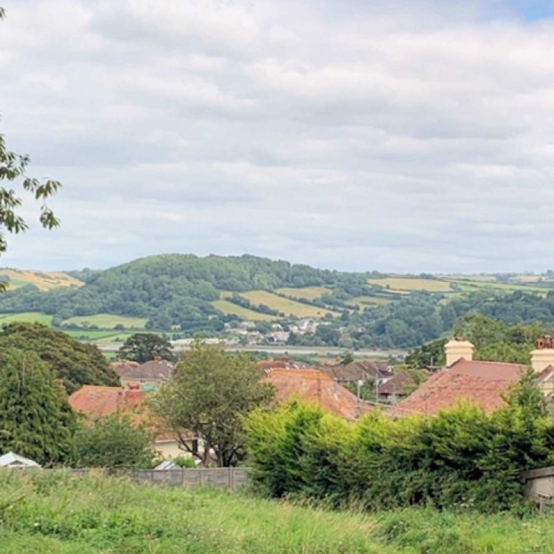 Seaton 1
