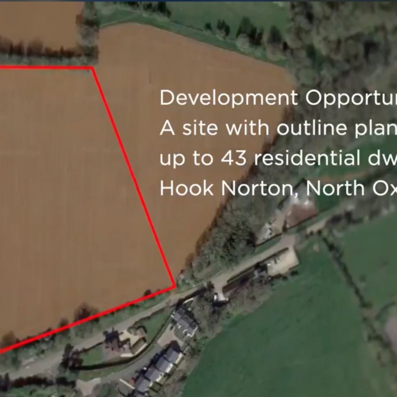 Hook Norton
