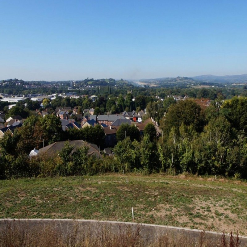 Kilnwood Heights
