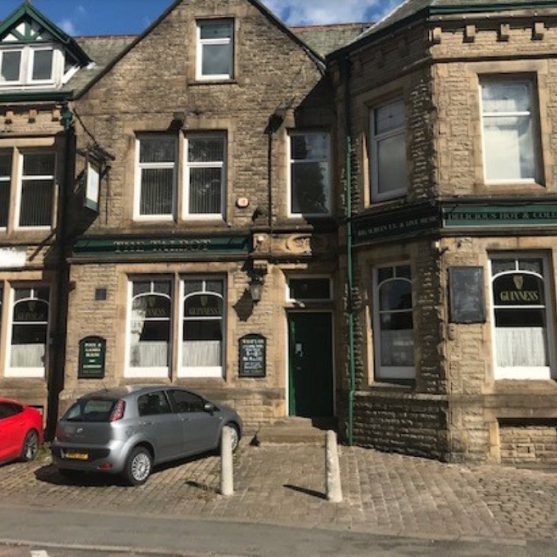 65 Church Street
