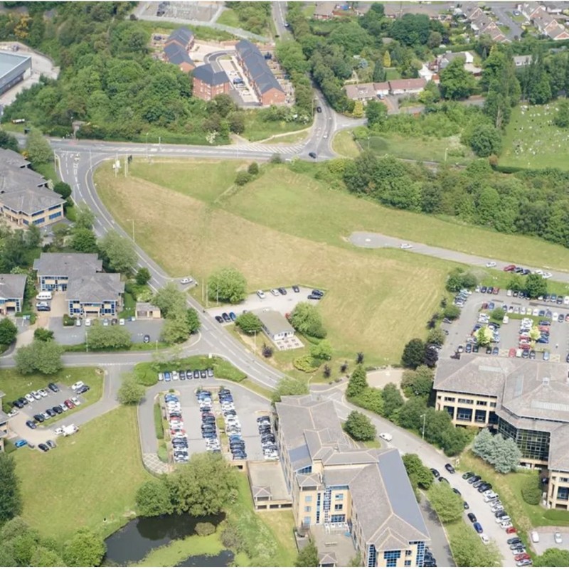 Telford