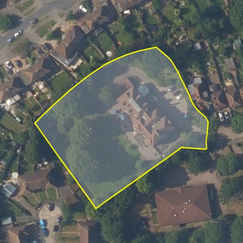 Karibu