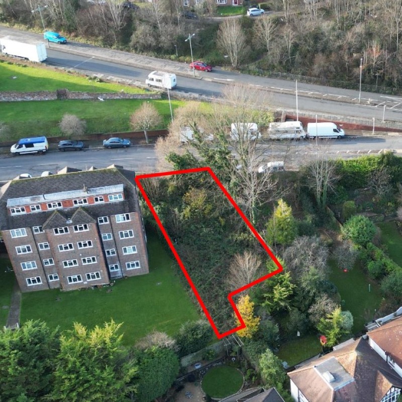 116 Goldstone Crescent