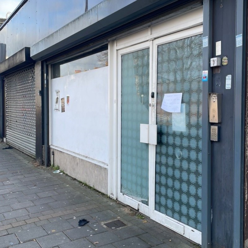 Update